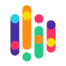 SurveyLab status page logo