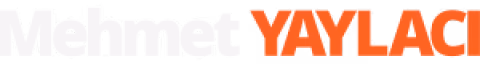 mhmtyylc.tr status logo