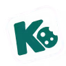 Kookey - Status logo