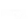 Purgo Search status page logo