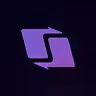 SteamSets Status logo