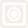 Kuro Browser status page logo