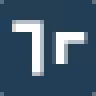 Taqtile status page logo