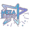 Status MEZAMEYO logo