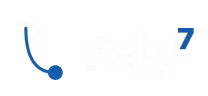 rely7 status page logo