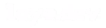 Status Page | loye.dev logo
