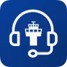 vacs status page logo